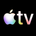 Apple TV claims three spots on TIME's list of the 10 best TV shows of 2025 — more than any other streamer or network