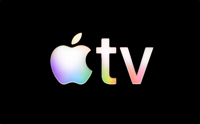 Apple TV : Morgan Wandell quitte son poste de responsable du développement international, ce que cela implique.