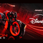 Tron: Ares to Begin Streaming on Disney+ January 7