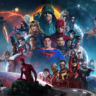 How To Watch The Arrowverse In Order On Netflix In 2026