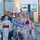 Japanese Reality Series Badly In Love Renewed For Season 2 At Netflix