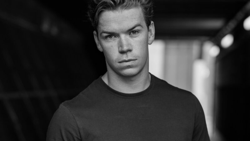 Beat the Reaper : Will Poulter rejoint le casting, tout ce que l’on sait.