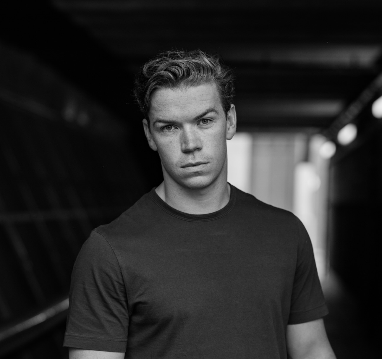 Beat the Reaper : Will Poulter rejoint le casting, tout ce que l’on sait.