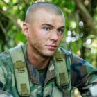 'Boots' canceled after 1 season at Netflix