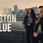 Boston Blue TV show on CBS: season 1 rating s(canceled or renewed for season 2?)