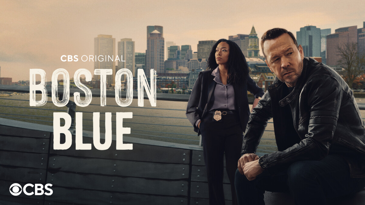 Boston Blue : audiences et votes pour la saison 1