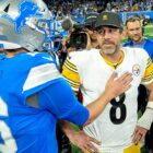 How to Watch Browns vs. Steelers: Time, TV Channel and Live Stream – 2025 Week 17