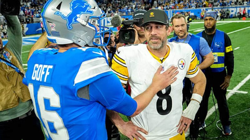 Browns vs. Steelers : Horaires et chaînes TV pour suivre le match de la semaine 17 en 2025.