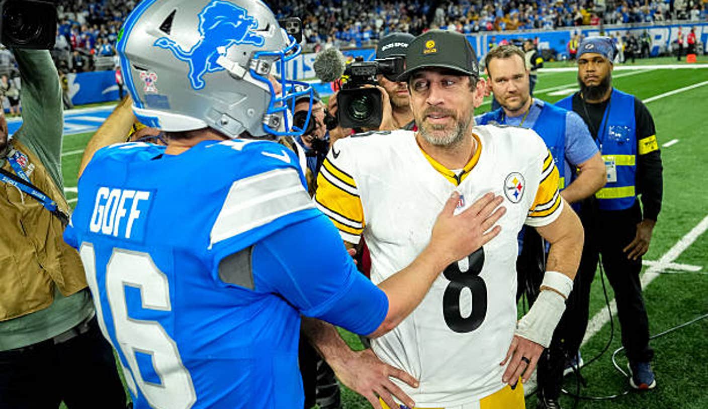 Browns vs. Steelers : Horaires et chaînes TV pour suivre le match de la semaine 17 en 2025.