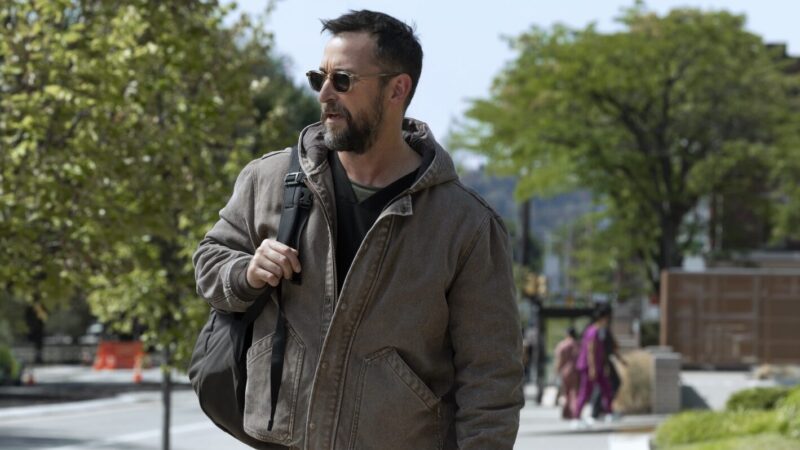 Cast : Date de sortie et bande-annonce, ce que l’on sait.