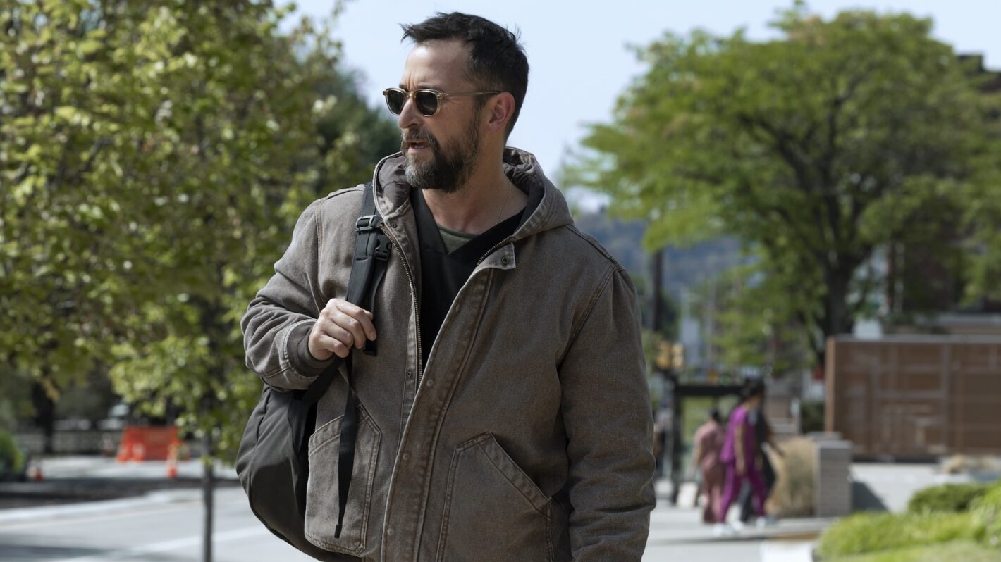 Cast : Date de sortie et bande-annonce, ce que l’on sait.