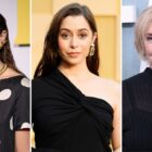 Cast, Premiere Date, Trailer, More Details