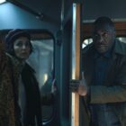 Idris Elba in 