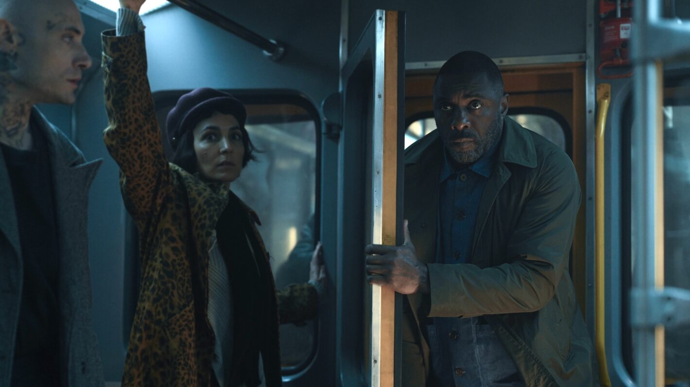 Cast: Les informations sur la date de sortie et la bande-annonce à ne pas manquer.