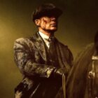 Cast, Title, Theatrical and Streaming Dates, Trailer