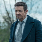 What To Watch On TV And Streaming Sunday, December 28, 2025