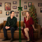 This Netflix holiday rom-com is secretly an environmentalist fantasy