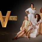 Charlie Cox & Kate Winslet To Appear On "The View"