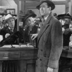 Fans Slam Amazon Prime for Cutting Key Scenes from a Christmas Classic (But There's a Reason)
