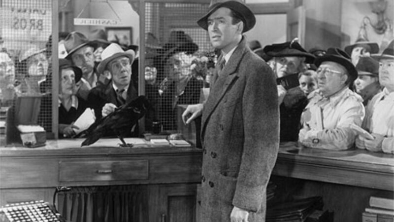 Christmas Classic : Pourquoi Amazon Prime a supprimé des scènes clés, explications des fans.