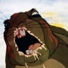 Classic children's film that 'traumatised a generation' arrives on Amazon Prime