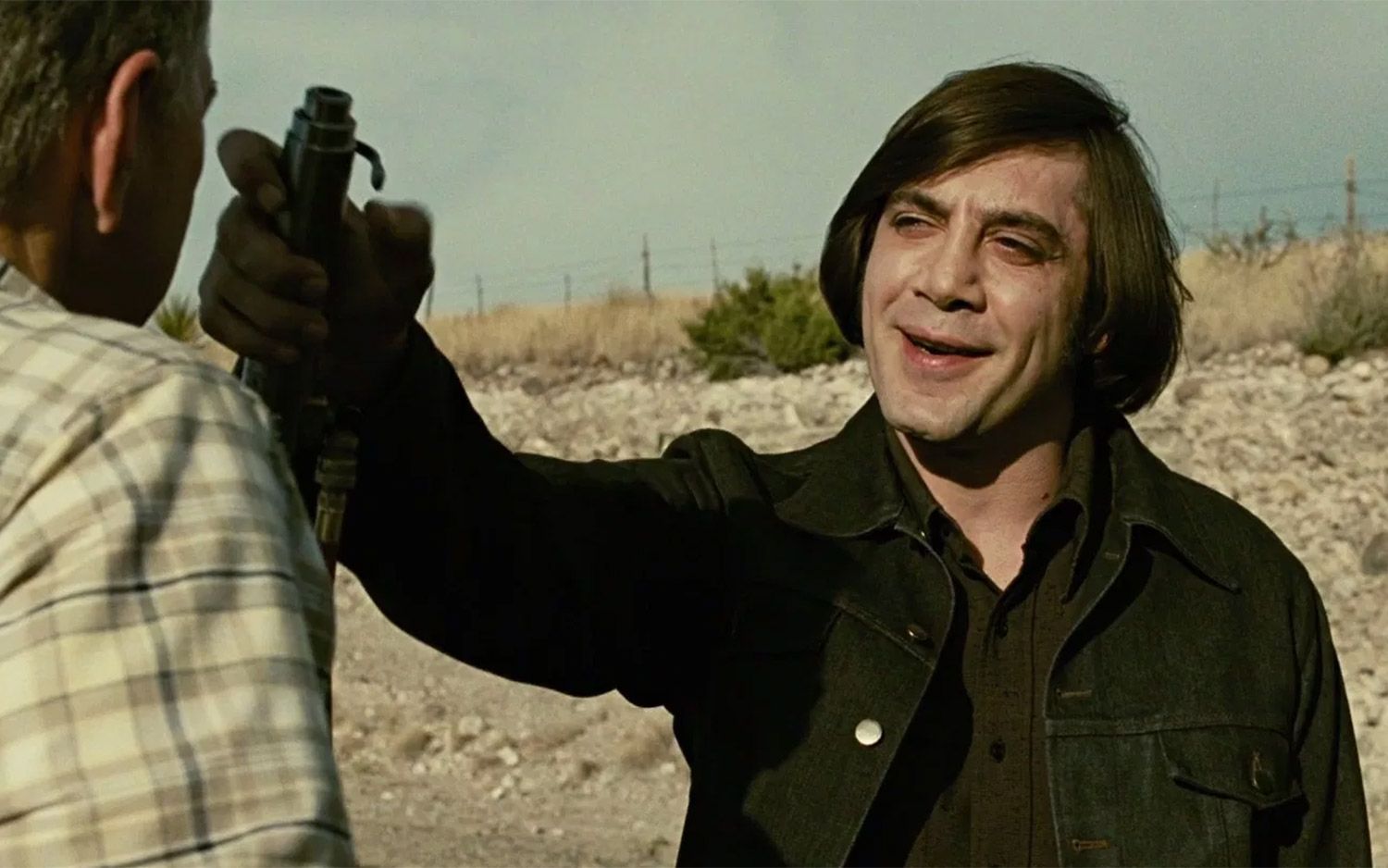 Coen Brothers : Trois films ajoutés sur Paramount Plus, tout ce que vous devez savoir pour les regarder.