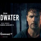 Coldwater Series to Premiere on Paramount+ January 9