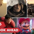 How Netflix-Warner Bros Merger Will Hurt Biz