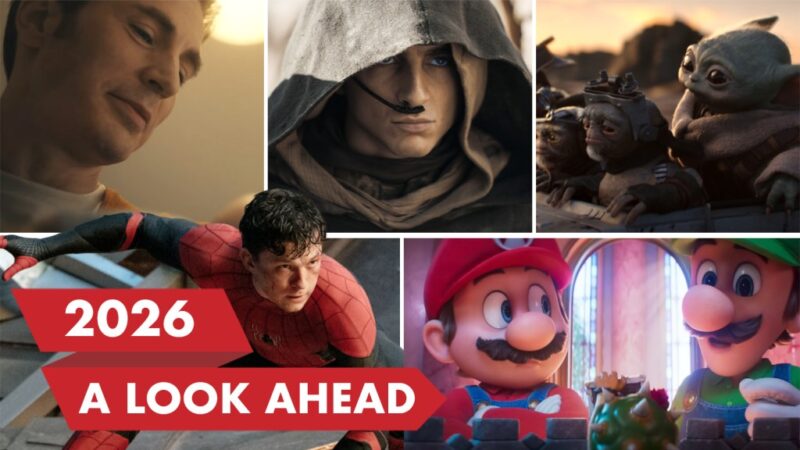 Comment la fusion Netflix-Warner Bros affectera l’avenir de la production de films et séries.