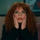 Netflix's Dark Sci-fi Series Finally Gets an Update After No New Episodes for Three Years