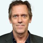 Hugh Laurie Joins Amy Poehler In Peacock Comedy Series 'Dig'