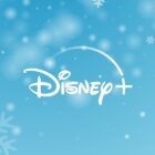 New on Disney+ in January 2026: All the new shows and movies to watch