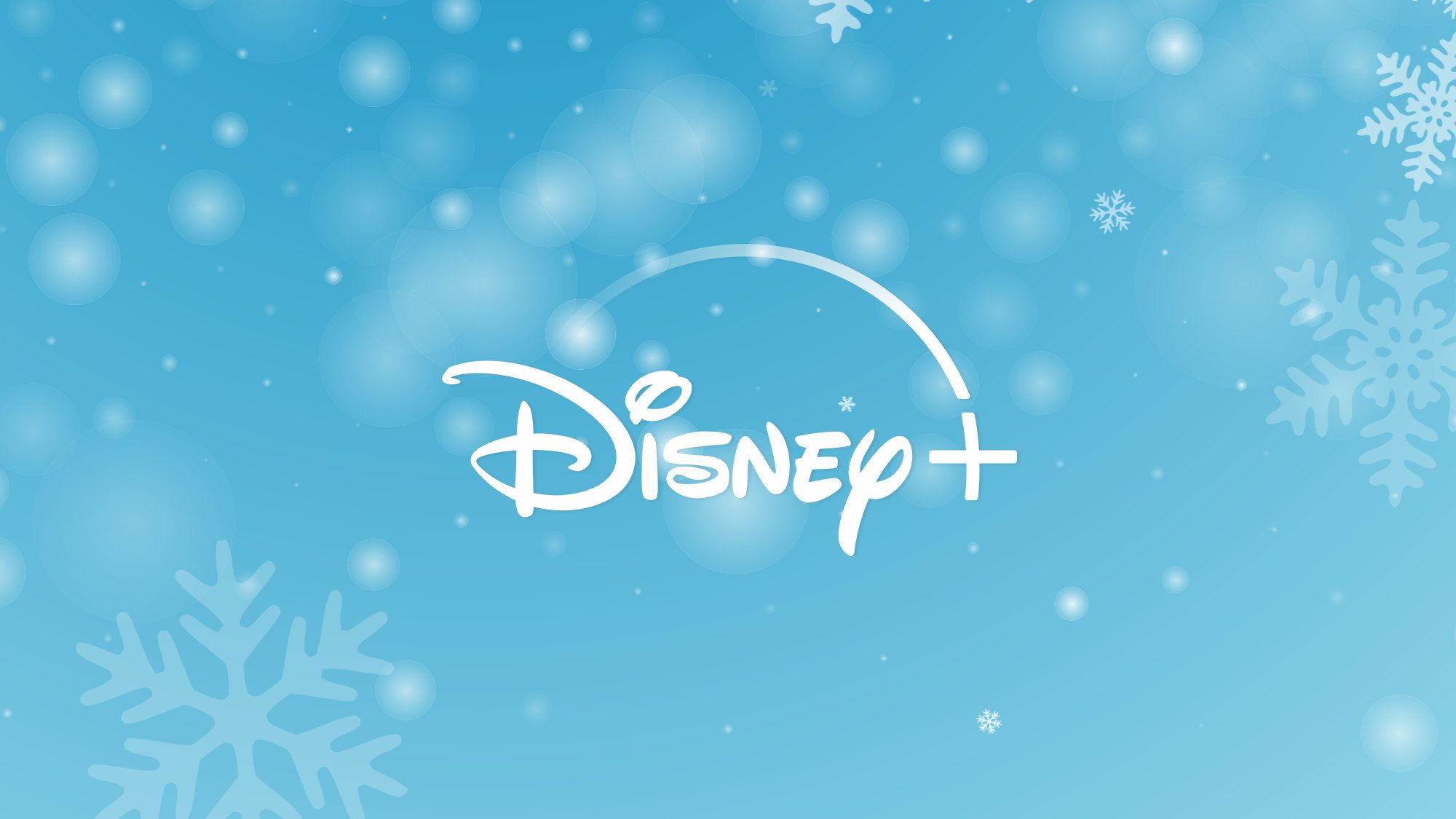 Disney+ : Découvrez les nouvelles séries et films à ne pas manquer en janvier 2026.