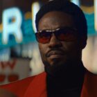 What’s New on Disney+ in January 2026