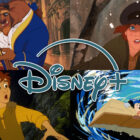 Disney+ Introduces Animated Classics 24/7 Stream