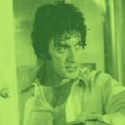 Breakdown: 1975. Pictured: Al Pacino in Dog Day Afternoon.