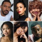 'Don't Ever Wonder' Cast Adds 10 At Netflix