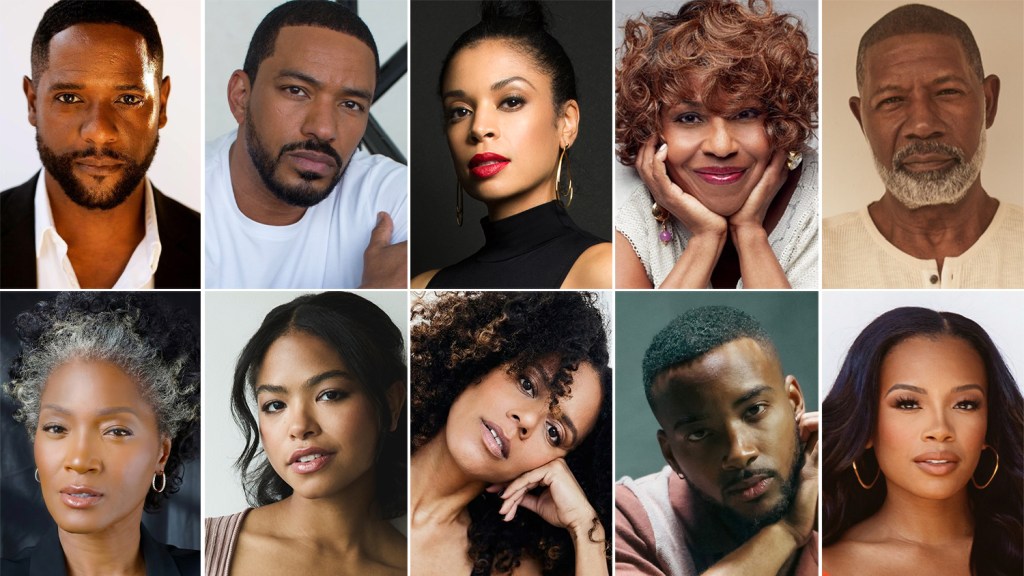 Don’t Ever Wonder : Le casting s’étoffe avec 10 nouveaux acteurs sur Netflix, ce qu’il faut savoir.