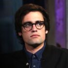 ‘Dopey’ Podcast Host on Knowing Nick Reiner During Addiction, Recovery