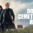 Down Cemetery Road renewed