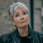 Emma Thompson’s ‘Down Cemetery Road’ Renewed for Season 2 at Apple TV+ | apple tv+, Down Cemetery Road, Emma Thompson, Ruth Wilson, Television | Celebrity News and Gossip | Entertainment, Photos and Videos