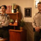 EP Matt Lopez Teases Big Emotional Stakes, and What’s Next After That Shocking Cliffhanger
