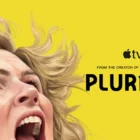 Pluribus season 1