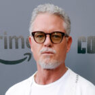 Eric Dane