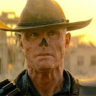 Amazon removes AI recap from Fallout after mistakes — including one key blunder
