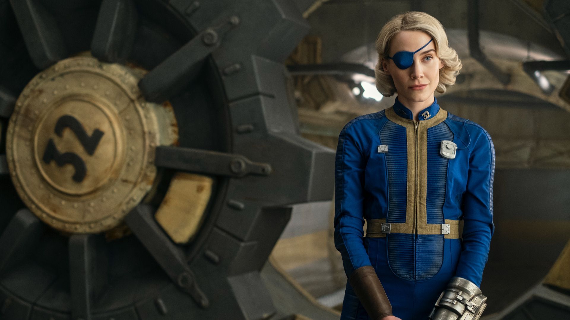 Fallout saison 2 : Date de sortie d’épisode 1 sur Prime Video, ce qu’on sait.