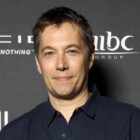 Sean Baker in Saudi Arabia