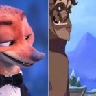Disney is well-known for its sea of Christmas releases. Dive into the magic of the season with these wholesome ones