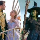 For Good' comes to streaming — how to watch at home