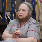 Freak Show Had An Unintended Consequence